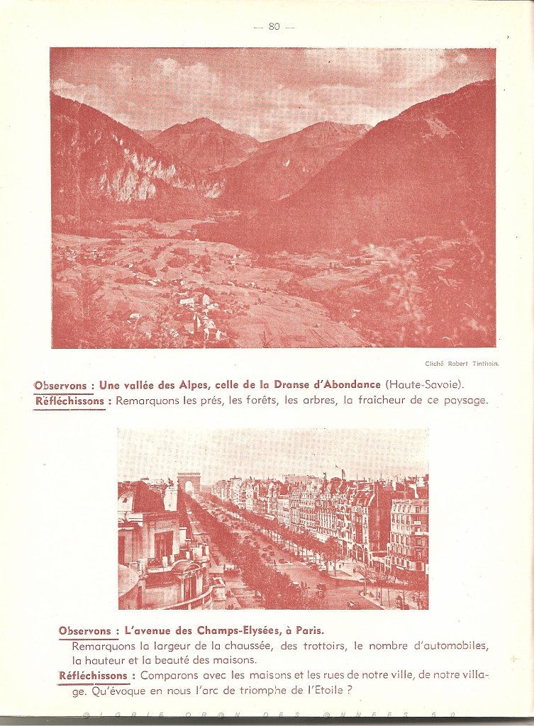GEO CE1 CE2 DES ANNEES 50 PAGE (80).jpg